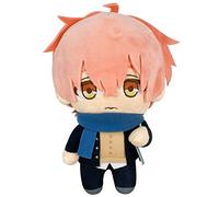 Great Eastern Entertainment Given - Murata Ugetsu Ver 2 Peluche 8" H