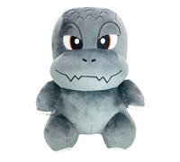Great Eastern Entertainment Godzilla Original Series - Peluche Godzilla 25,4 cm H