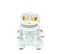 Great Eastern Entertainment Godzilla Original Series - Peluche Mechagodzilla 25,4 cm H