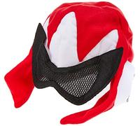 Great Eastern Entertainment Megamans 10 Proto Man Helmet