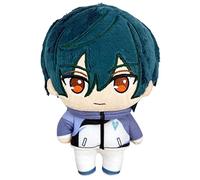 Great Eastern Entertainment Peluche anime unisex per adulti, multicolore, 9 US