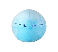Great Eastern Entertainment That Time I Got Reincarnated As A Slime - Peluche Rimuru Slime 17,8 cm H