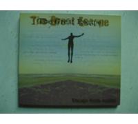 Great Escape - Escape From Reality