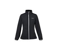 Great Escapes ARGENTIERE