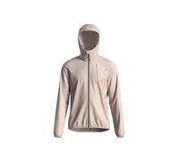 Great Escapes Giacca da uomo ARIA,goat S