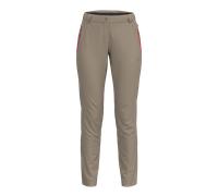 Great Escapes Magna via lady recycled fallen rock