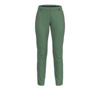 Great Escapes Magna via lady recycled mirtle