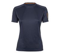 Great Escapes T-Shirt Donna Mauna LOA, Vulcan M