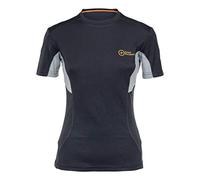 Great Escapes T-Shirt Donna SAVO, Vulcan M