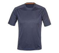 Great Escapes T-Shirt Uomo KABA, Vulcan L