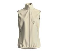 Great Escapes Vento lady Vest eucalyptus