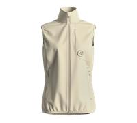 Great Escapes Vento lady Vest eucalyptus