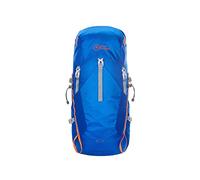 Great Escapes Zaino polivalente H.T. 36