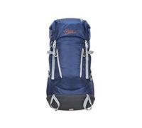 Great Escapes Zaino Trekking H.L. 55