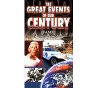 Great Events of Our Century - Fame