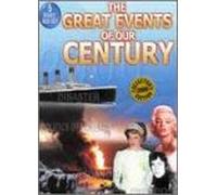 Great Events of Our Century - Great Events of Our Century Co