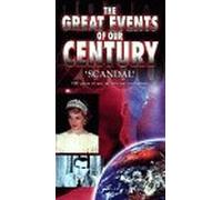 Great Events of Our Century - Scandal
