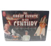 Great Events of Our History - Great Events of Our History