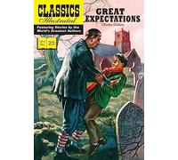 Great Expectations: 20