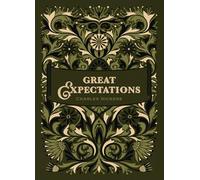 Great Expectations