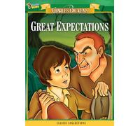 Great Expectations