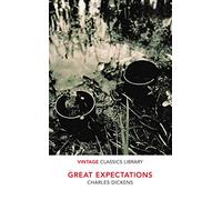 Great Expectations