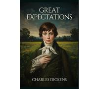 Great Expectations