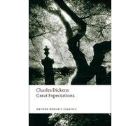Great Expectations