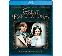 Great Expectations