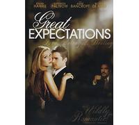 Great Expectations