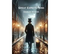 Great Expectations