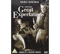 Great Expectations