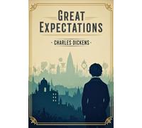 GREAT EXPECTATIONS