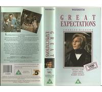 Great Expectations