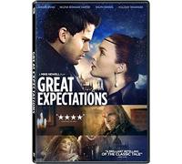 Great Expectations