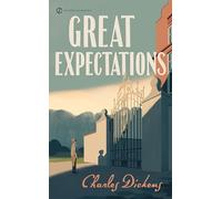 Signet Wohnmöbel GmbH – Great Expectations