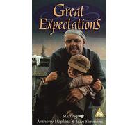 Great Expectations