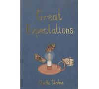 Great Expectations