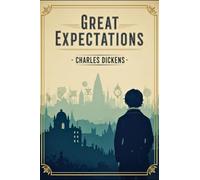 GREAT EXPECTATIONS