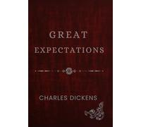 GREAT EXPECTATIONS: An original vintage classic
