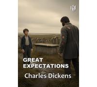 GREAT EXPECTATIONS (Annotated)