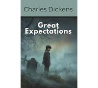 Great Expectations (Annotated)
