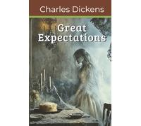 Great Expectations (Annotated)