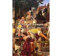 Great Expectations (Annotated Edition)