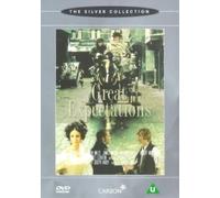 Great Expectations (DVD) Michael York Sarah Miles James Mason Margaret Leighton