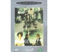 Great Expectations [Edizione: Regno Unito] [Edizione: Regno Unito]
