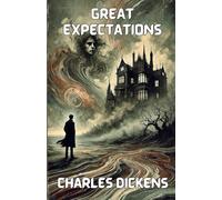 Great Expectations(Illustrated)