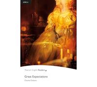 Great expectations. Level 6. Con e-book. Con espansione online. Con CD-Audio: Industrial Ecology