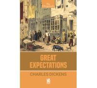 Great Expectations (The Originals)
