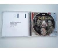 Great Expectations - TV Score